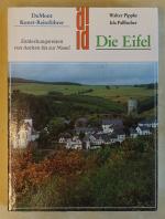 Die Eifel