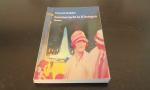 Vincent Rahder: Sommernacht in Kissingen