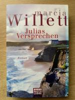 Julias Versprechen
