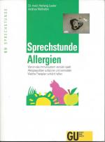 Lauter, Hartwig; Wallrafen, Andrea: Spre Lauter, Hartwig; Wallrafen, Andrea: Spre