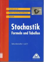 Weber, Karlheinz; Kantel, Irmhild; von L Weber, Karlheinz; Kantel, Irmhild; von L