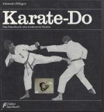 Karate - Do