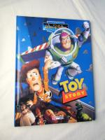 Walt Disney: Toy Story. Walt Disney Clas Walt Disney: Toy Story. Walt Disney Clas