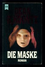 Die Maske