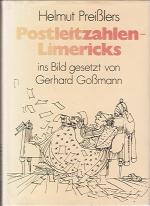 Helmut Preißler: Helmut Preißlers Postle