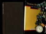 Thomas Bernhard: Ein Kind. Thomas Bernhard: Ein Kind.