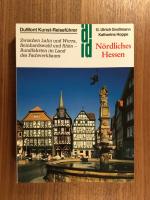 Grossmann, G Ulrich; Hoppe, Katharina: N Grossmann, G Ulrich; Hoppe, Katharina: N