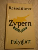 Reiseführer Zypern