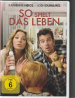 Greg Berlanti: So spielt das Leben