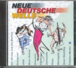 Neue Deutsche Welle