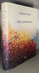 Mein Jahrhundert - Ausgabe mit Aquarellen
