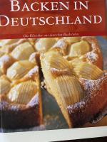 Gromzik, Jasmin und Krampitz, Miriam: Dr Gromzik, Jasmin und Krampitz, Miriam: Dr