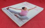 Francoise Barbira Freedman: Buch: Yoga i Francoise Barbira Freedman: Buch: Yoga i