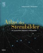 Slawik, Eckhard; Reichert, Uwe: Atlas de Slawik, Eckhard; Reichert, Uwe: Atlas de