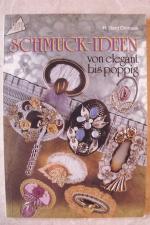 Schmuck-Ideen