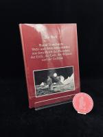 Ror Wolf: Raoul Tranchirers Welt- und Wi Ror Wolf: Raoul Tranchirers Welt- und Wi
