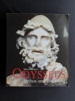 Odysseus - Mythos und Erinnerung