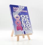 Rudolf Graf: 300 Oszillatoren (1997)