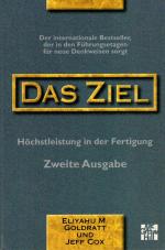 Das Ziel