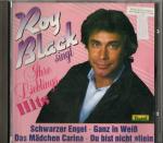 Roy Black singt Ihre Lieblings Hits