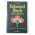 Edward Bach