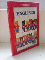 Dami Editore: Englisch