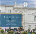 Leopoldina, Nationale Akademie der Wissenschaften