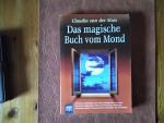 Das magische Buch vom Mond