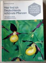 Dietmar Aichele: Hier find ich Deutschla