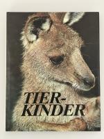 Tierkinder