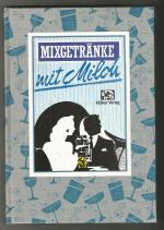 Eckert, Anneliese ; Eckert, Gerhard ; Mü Eckert, Anneliese ; Eckert, Gerhard ; Mü