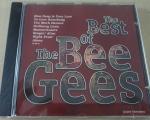 The Best Of The BEE GEES