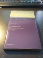 Klaus Merz: Kommen Sie mit mir ans Meer, Klaus Merz: Kommen Sie mit mir ans Meer,
