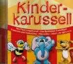 Kinderkarussell