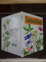 Gartenpflanzen