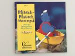 Plitsch-Platsch Wasserspass