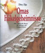 Omas Häkelgeheimnisse