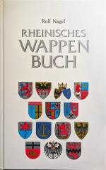 Rheinisches Wappenbuch