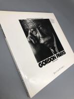 Gordon Parks. 40 Jahre Fotografie.