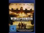 Wings of Honour - Luftschlacht über Deut