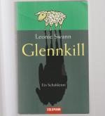 Glennkill - Ein Schafskrimi