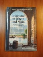 Gruber, Sabine; Schmandt, Matthias: Roma Gruber, Sabine; Schmandt, Matthias: Roma