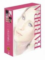 Barbra Streisand Collection (Was, Du wil