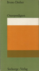 Osterpredigten