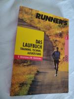 Steffens, Thomas; Grüning, Martin: Runne Steffens, Thomas; Grüning, Martin: Runne