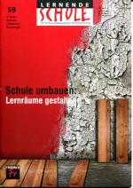 pädagogisch-didaktische Fachzeitschrift: pädagogisch-didaktische Fachzeitschrift: