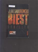 Jenk Saborowski: Biest