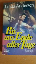 Bis ans Ende aller Tage