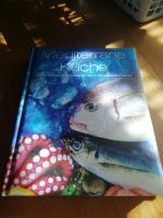 Mediterrane Küche