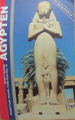 Ägypten